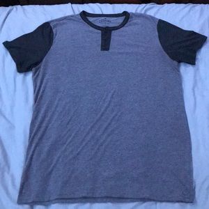 American Eagle Men’s T-shirt